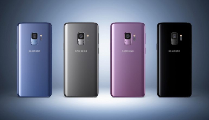 /source/pages/phonesell/samsung/Samsung_Galaxy_S9_128gb/Samsung_Galaxy_S9_128gb5.jpg