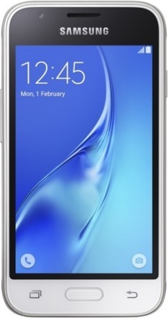 /source/pages/phonesell/samsung/Samsung_J105_white/Samsung_J105_white6.jpg