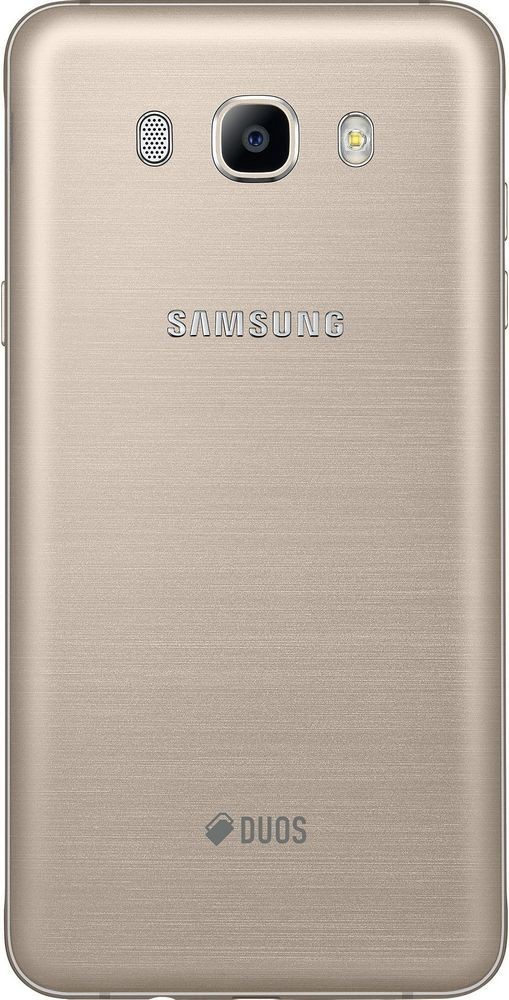 /source/pages/phonesell/samsung/Samsung_J710__gold/Samsung_J710__gold7.jpg