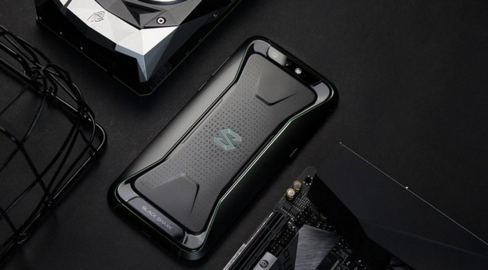 /source/pages/phonesell/xiaomi/Xiaomi_Black_Shark_64gb/Xiaomi_Black_Shark_64gb3.jpg