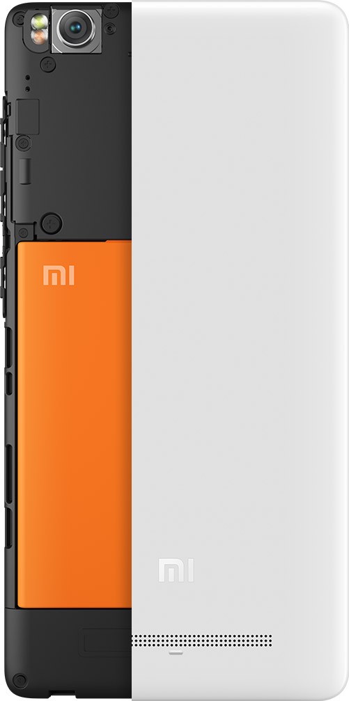 /source/pages/phonesell/xiaomi/Xiaomi_Mi4C_216Gb_LTE_Pink/Xiaomi_Mi4C_216Gb_LTE_Pink1.jpg