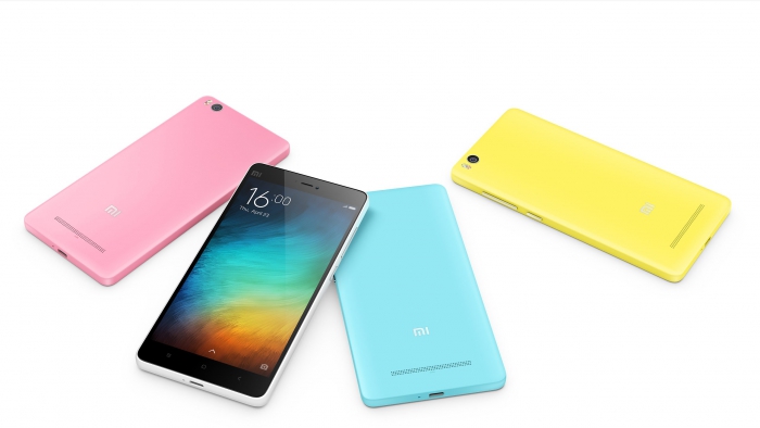 /source/pages/phonesell/xiaomi/Xiaomi_Mi4C_216Gb_LTE_Pink/Xiaomi_Mi4C_216Gb_LTE_Pink4.jpg