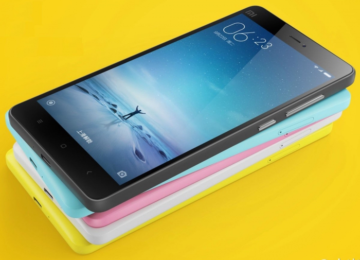 /source/pages/phonesell/xiaomi/Xiaomi_Mi4C_216Gb_LTE_Yellow/Xiaomi_Mi4C_216Gb_LTE_Yellow11.jpg