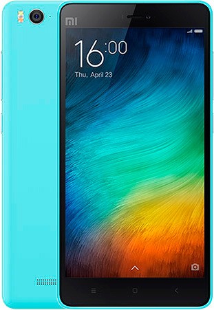 /source/pages/phonesell/xiaomi/Xiaomi_Mi4C_216Gb_LTE_Yellow/Xiaomi_Mi4C_216Gb_LTE_Yellow7.jpg