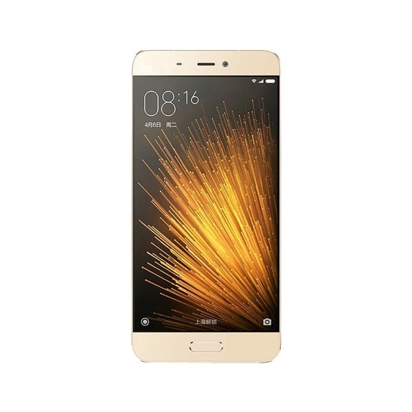 ../source/pages/phonesell/xiaomi/Xiaomi_Mi5_364Gb_LTE_Black/Xiaomi_Mi5_364Gb_LTE_Black10.jpg