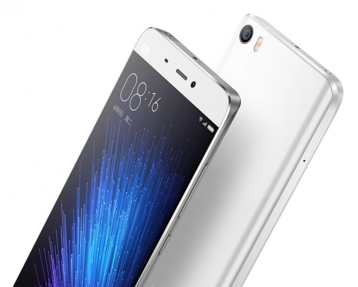 ../source/pages/phonesell/xiaomi/Xiaomi_Mi5_364Gb_LTE_Black/Xiaomi_Mi5_364Gb_LTE_Black4.jpg