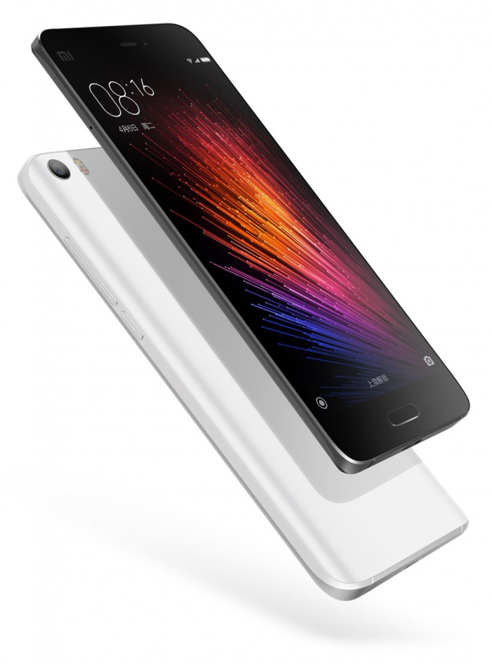 ../source/pages/phonesell/xiaomi/Xiaomi_Mi5_364Gb_LTE_Black/Xiaomi_Mi5_364Gb_LTE_Black6.jpg