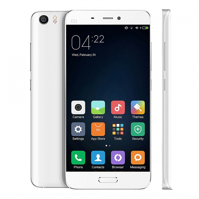 ../source/pages/phonesell/xiaomi/Xiaomi_Mi5_364Gb_LTE_Black/Xiaomi_Mi5_364Gb_LTE_Black7.jpg