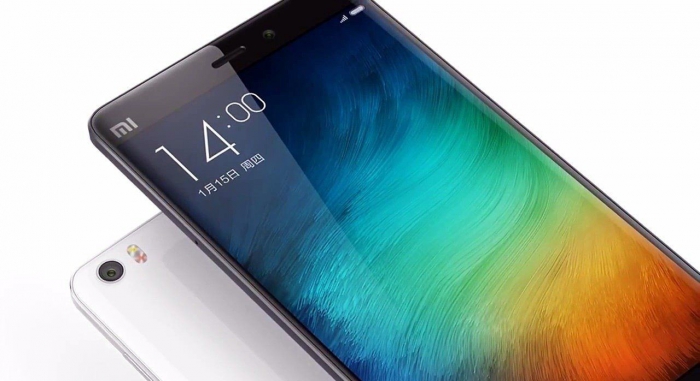 ../source/pages/phonesell/xiaomi/Xiaomi_Mi5_364Gb_LTE_Black/Xiaomi_Mi5_364Gb_LTE_Black8.jpg