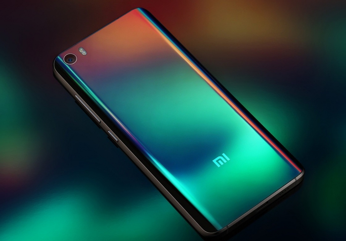 ../source/pages/phonesell/xiaomi/Xiaomi_Mi5_364Gb_LTE_Black/Xiaomi_Mi5_364Gb_LTE_Black9.jpg