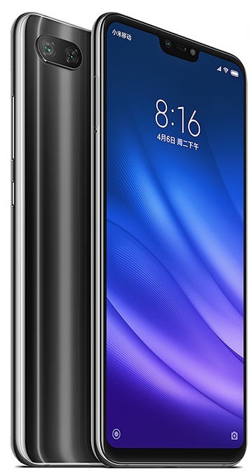 /source/pages/phonesell/xiaomi/Xiaomi_Mi_8_Lite_128gb_blue/Xiaomi_Mi_8_Lite_128gb_blue1.jpg