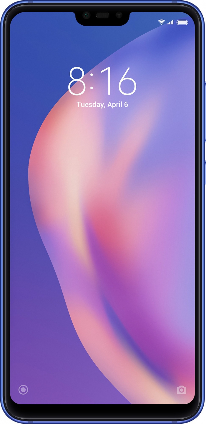 /source/pages/phonesell/xiaomi/Xiaomi_Mi_8_Lite_128gb_blue/Xiaomi_Mi_8_Lite_128gb_blue10.jpg