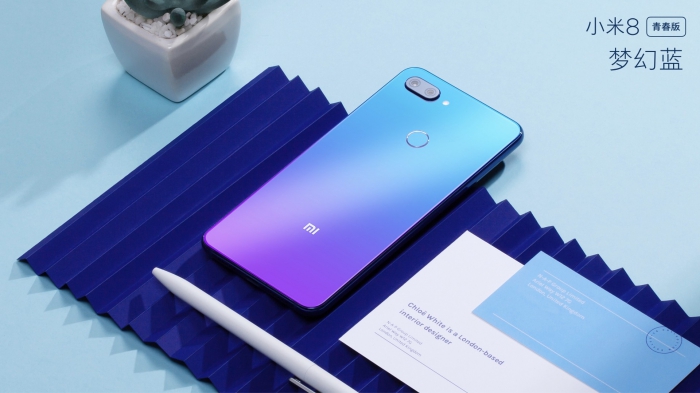 /source/pages/phonesell/xiaomi/Xiaomi_Mi_8_Lite_128gb_blue/Xiaomi_Mi_8_Lite_128gb_blue20.jpg
