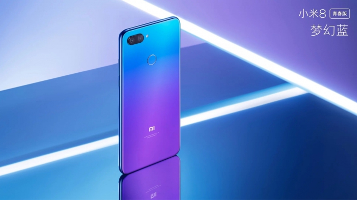 /source/pages/phonesell/xiaomi/Xiaomi_Mi_8_Lite_128gb_blue/Xiaomi_Mi_8_Lite_128gb_blue21.jpg