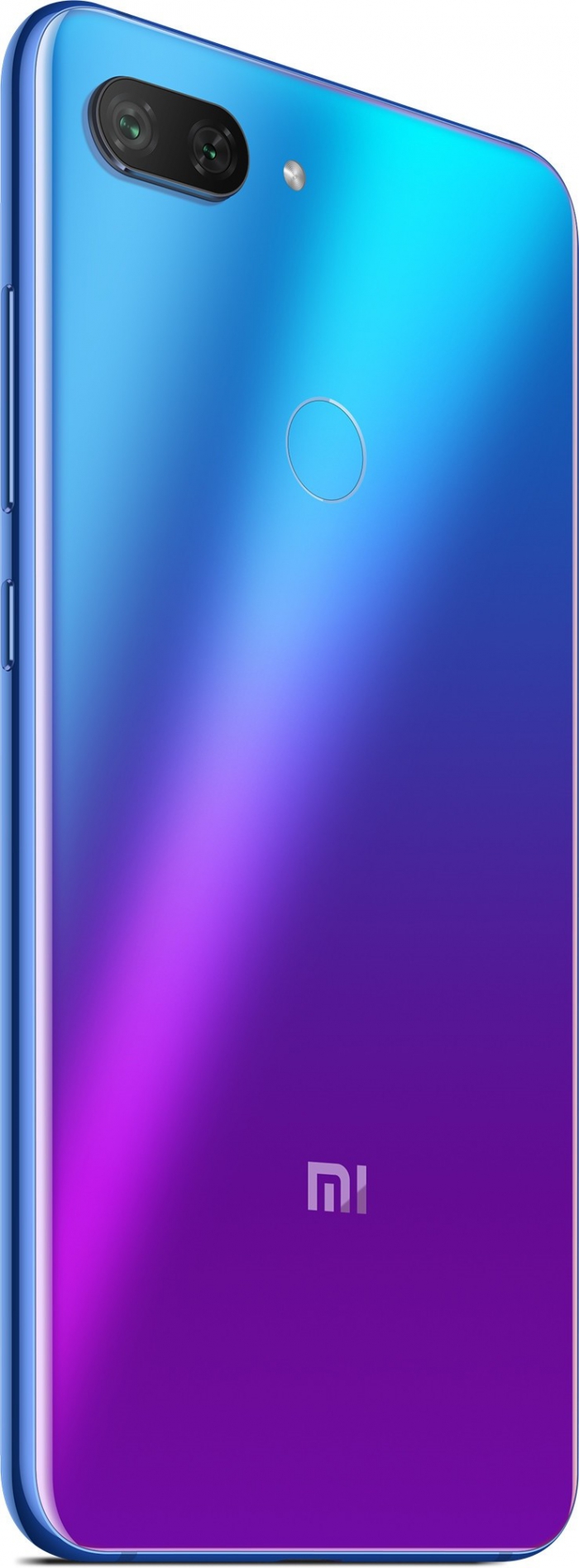 /source/pages/phonesell/xiaomi/Xiaomi_Mi_8_Lite_128gb_blue/Xiaomi_Mi_8_Lite_128gb_blue7.jpg