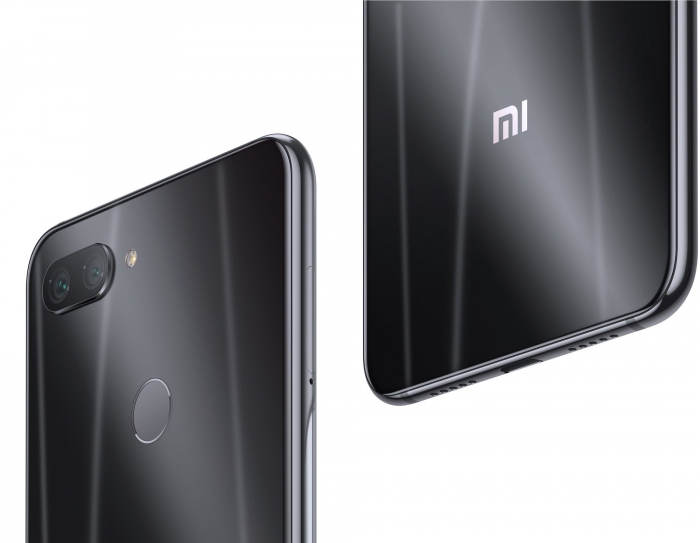 /source/pages/phonesell/xiaomi/Xiaomi_Mi_8_Lite_64gb_black/Xiaomi_Mi_8_Lite_64gb_black11.jpg