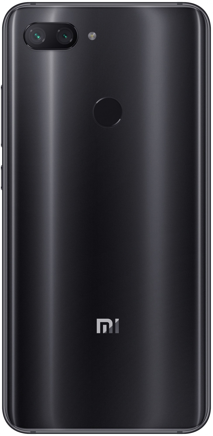 /source/pages/phonesell/xiaomi/Xiaomi_Mi_8_Lite_64gb_black/Xiaomi_Mi_8_Lite_64gb_black14.jpg