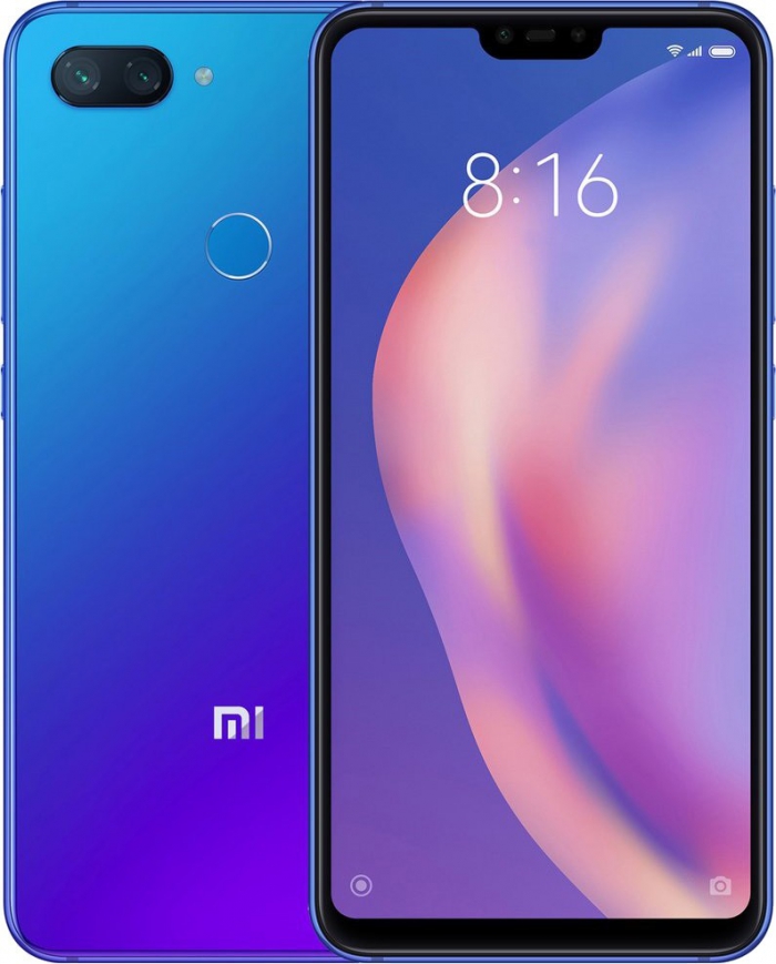 /source/pages/phonesell/xiaomi/Xiaomi_Mi_8_Lite_64gb_black/Xiaomi_Mi_8_Lite_64gb_black18.jpg