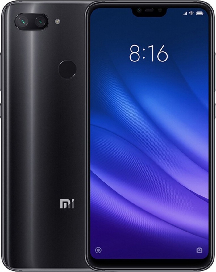 /source/pages/phonesell/xiaomi/Xiaomi_Mi_8_Lite_64gb_black/Xiaomi_Mi_8_Lite_64gb_black19.jpg