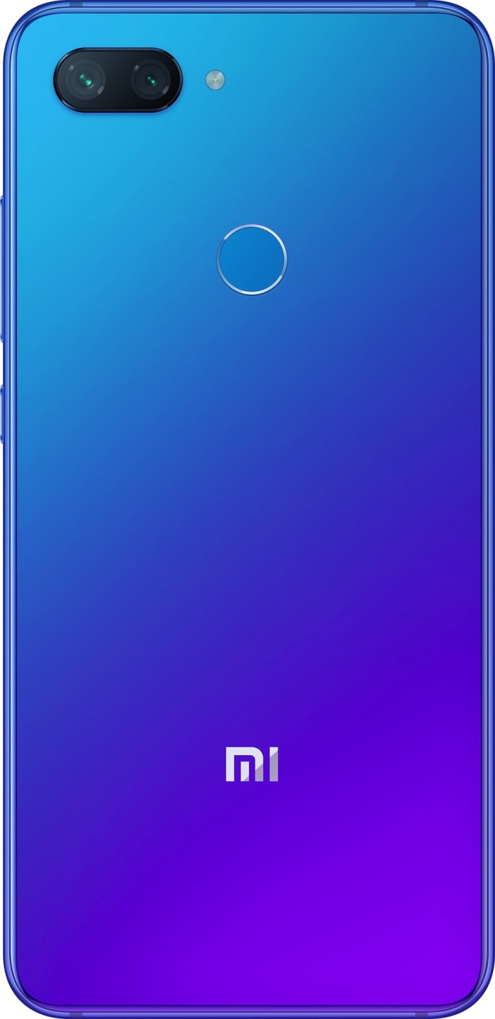 /source/pages/phonesell/xiaomi/Xiaomi_Mi_8_Lite_64gb_blue/Xiaomi_Mi_8_Lite_64gb_blue16.jpg