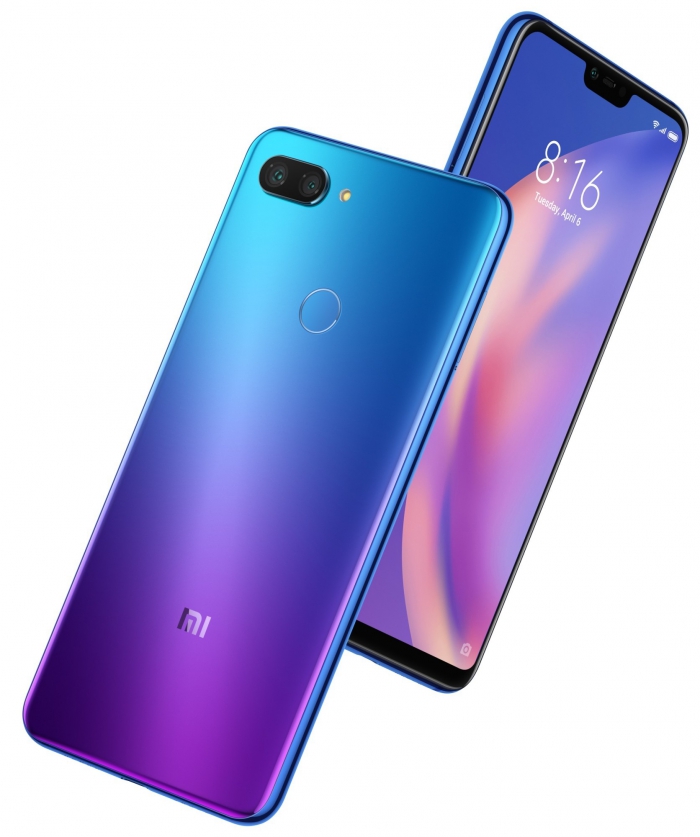 /source/pages/phonesell/xiaomi/Xiaomi_Mi_8_Lite_64gb_blue/Xiaomi_Mi_8_Lite_64gb_blue17.jpg