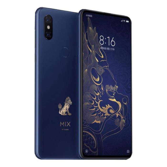 /source/pages/phonesell/xiaomi/Xiaomi_Mi_Mix_3_128gb_Black/Xiaomi_Mi_Mix_3_128gb_Black1.jpg