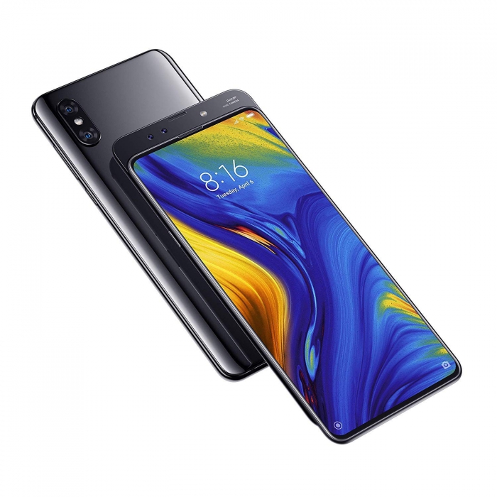 /source/pages/phonesell/xiaomi/Xiaomi_Mi_Mix_3_128gb_Black/Xiaomi_Mi_Mix_3_128gb_Black2.jpg