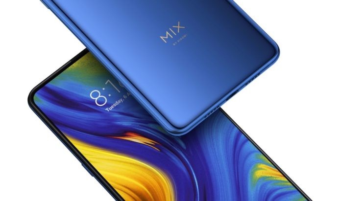 /source/pages/phonesell/xiaomi/Xiaomi_Mi_Mix_3_128gb_Black/Xiaomi_Mi_Mix_3_128gb_Black3.jpg