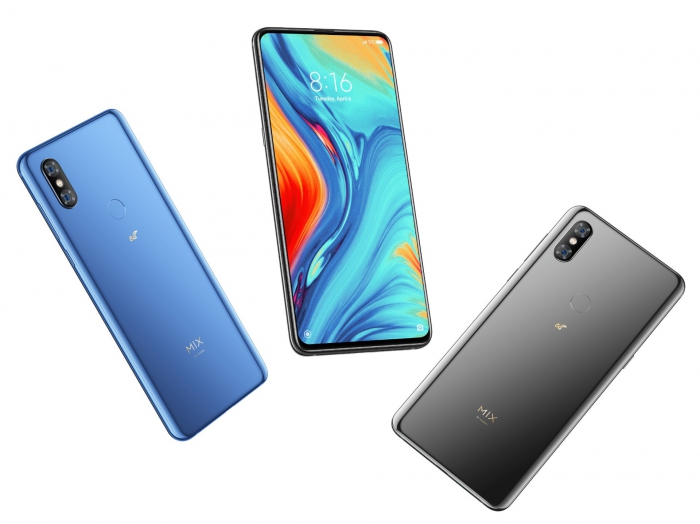 /source/pages/phonesell/xiaomi/Xiaomi_Mi_Mix_3_128gb_Black/Xiaomi_Mi_Mix_3_128gb_Black5.jpg