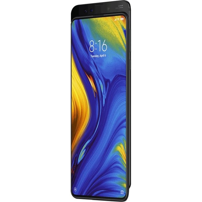 /source/pages/phonesell/xiaomi/Xiaomi_Mi_Mix_3_128gb_Black/Xiaomi_Mi_Mix_3_128gb_Black6.jpg