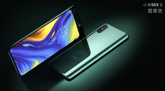/source/pages/phonesell/xiaomi/Xiaomi_Mi_Mix_3_128gb_Black/Xiaomi_Mi_Mix_3_128gb_Black7.jpg
