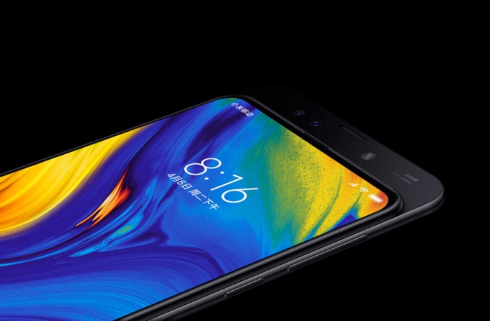 /source/pages/phonesell/xiaomi/Xiaomi_Mi_Mix_3_128gb_Black/Xiaomi_Mi_Mix_3_128gb_Black8.jpg