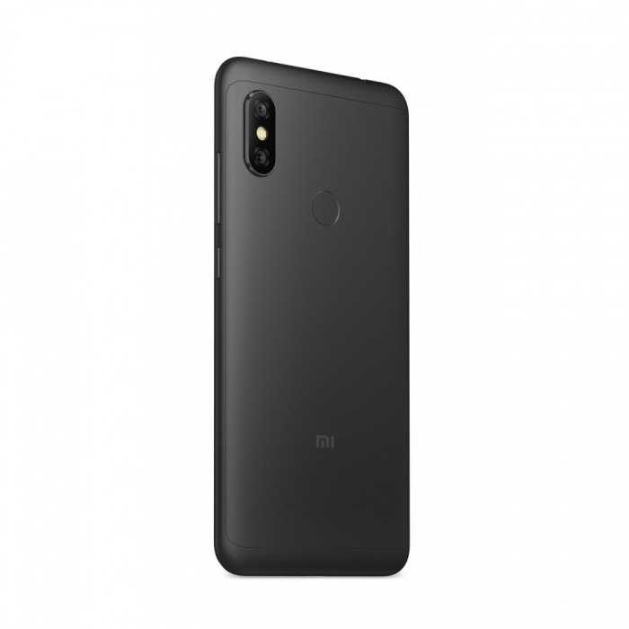 /source/pages/phonesell/xiaomi/Xiaomi_Note_6_Pro_64gb_Black/Xiaomi_Note_6_Pro_64gb_Black5.jpg