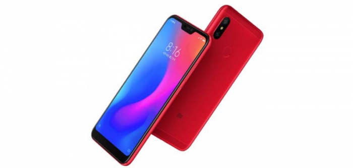 /source/pages/phonesell/xiaomi/Xiaomi_Note_6_Pro_64gb_Black/Xiaomi_Note_6_Pro_64gb_Black6.jpg