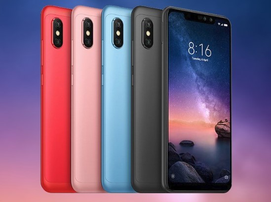 /source/pages/phonesell/xiaomi/Xiaomi_Note_6_Pro_64gb_Blue/Xiaomi_Note_6_Pro_64gb_Blue10.jpg