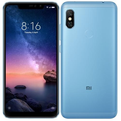 /source/pages/phonesell/xiaomi/Xiaomi_Note_6_Pro_64gb_Rose/Xiaomi_Note_6_Pro_64gb_Rose1.jpg