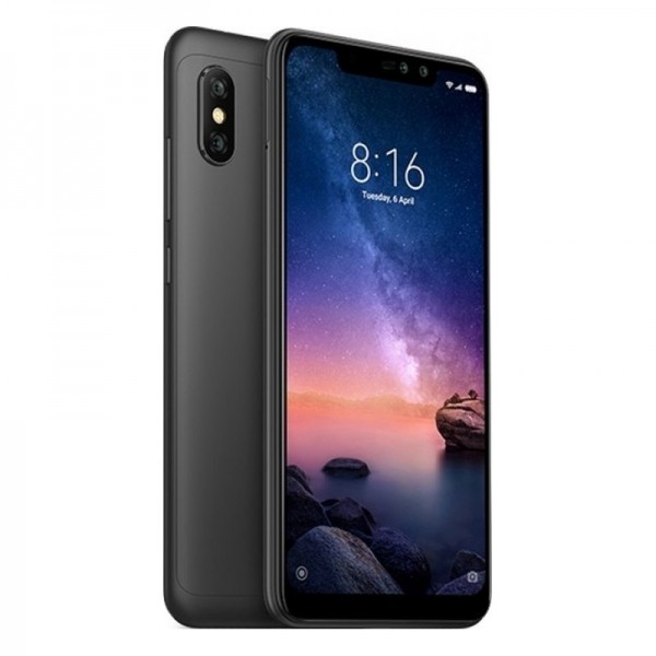 /source/pages/phonesell/xiaomi/Xiaomi_Note_6_Pro_64gb_Rose/Xiaomi_Note_6_Pro_64gb_Rose9.jpg