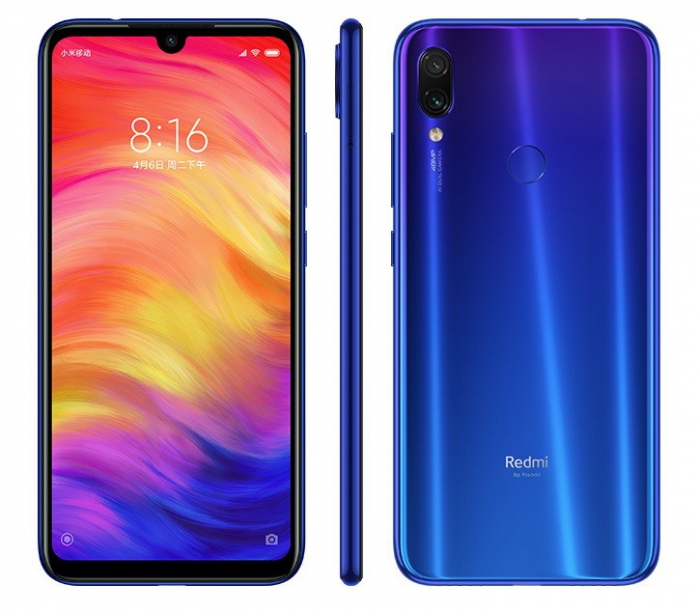 /source/pages/phonesell/xiaomi/Xiaomi_Note_7_128gb_Black/Xiaomi_Note_7_128gb_Black1.jpg