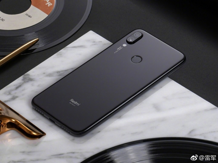 /source/pages/phonesell/xiaomi/Xiaomi_Note_7_128gb_Black/Xiaomi_Note_7_128gb_Black11.jpg