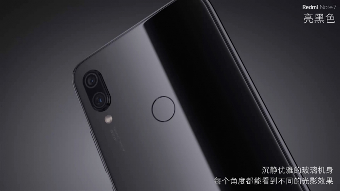 /source/pages/phonesell/xiaomi/Xiaomi_Note_7_128gb_Black/Xiaomi_Note_7_128gb_Black14.jpg