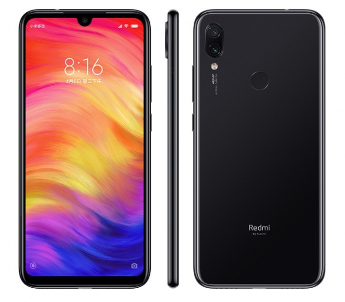 /source/pages/phonesell/xiaomi/Xiaomi_Note_7_128gb_Black/Xiaomi_Note_7_128gb_Black2.jpg