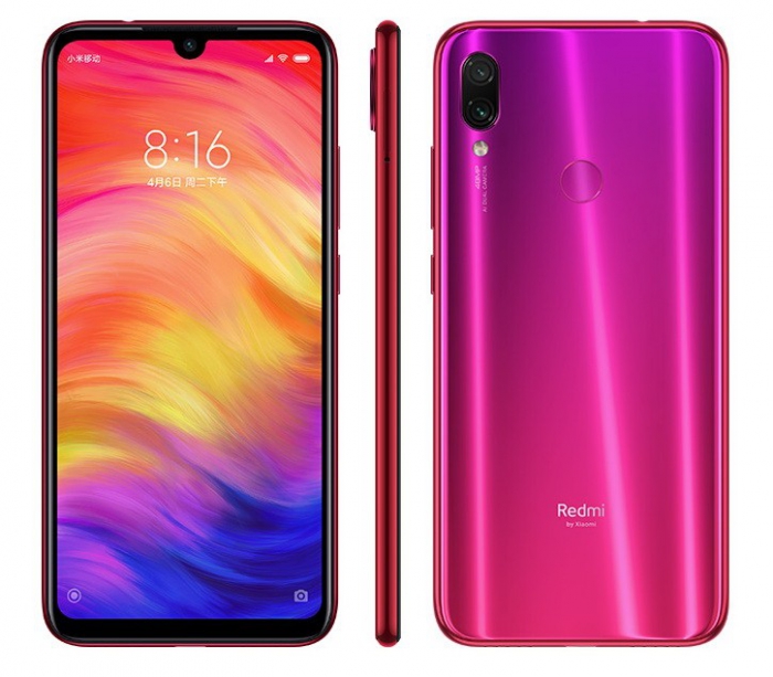 /source/pages/phonesell/xiaomi/Xiaomi_Note_7_128gb_Black/Xiaomi_Note_7_128gb_Black3.jpg