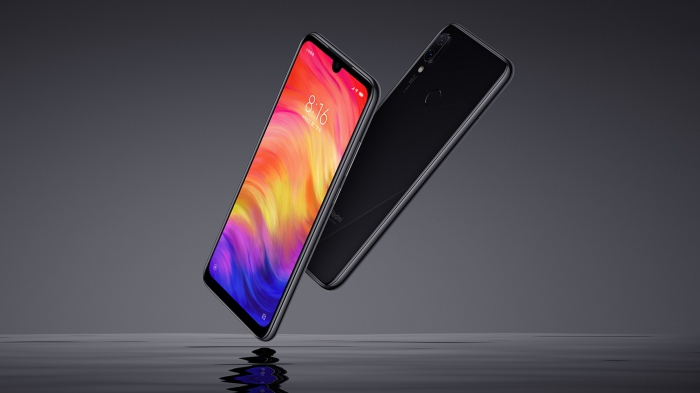 /source/pages/phonesell/xiaomi/Xiaomi_Note_7_64gb_Black/Xiaomi_Note_7_64gb_Black17.jpg