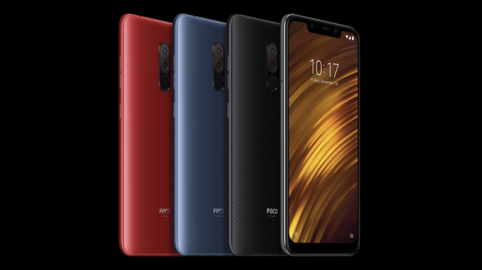 /source/pages/phonesell/xiaomi/Xiaomi_Pocophone_F1_128gb/Xiaomi_Pocophone_F1_128gb6.jpg