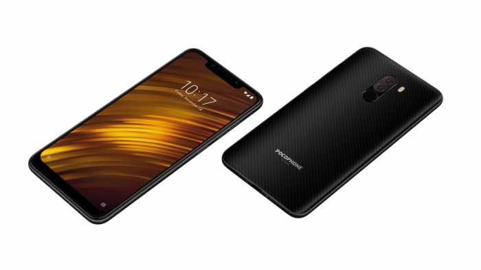 /source/pages/phonesell/xiaomi/Xiaomi_Pocophone_F1_64gb/Xiaomi_Pocophone_F1_64gb2.jpg