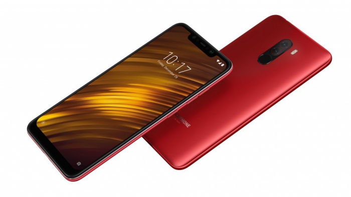 /source/pages/phonesell/xiaomi/Xiaomi_Pocophone_F1_64gb/Xiaomi_Pocophone_F1_64gb3.jpg