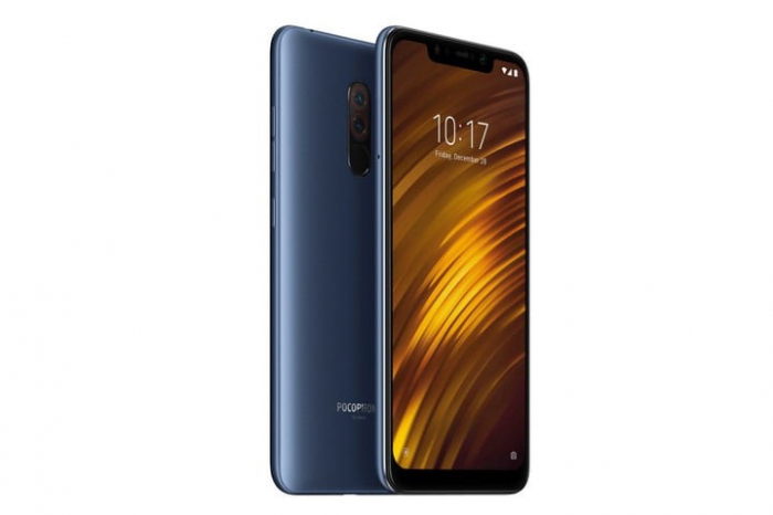 /source/pages/phonesell/xiaomi/Xiaomi_Pocophone_F1_64gb/Xiaomi_Pocophone_F1_64gb4.jpg