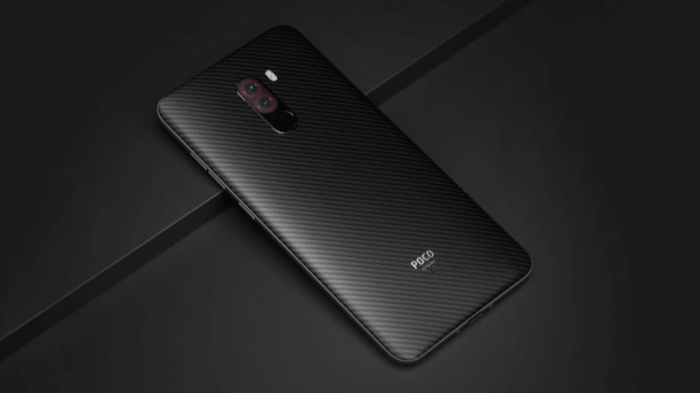/source/pages/phonesell/xiaomi/Xiaomi_Pocophone_F1_64gb/Xiaomi_Pocophone_F1_64gb5.jpg
