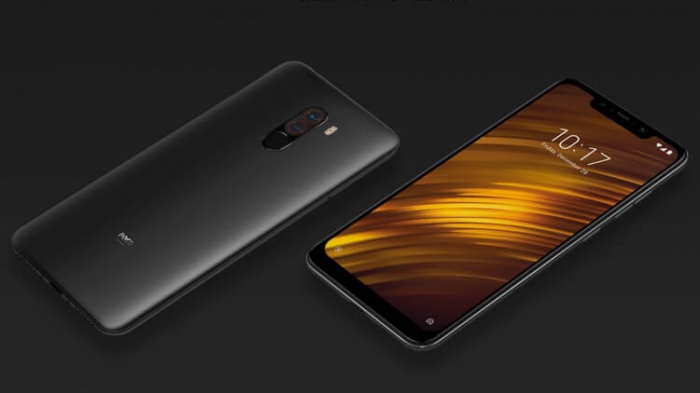/source/pages/phonesell/xiaomi/Xiaomi_Pocophone_F1_64gb/Xiaomi_Pocophone_F1_64gb7.jpg