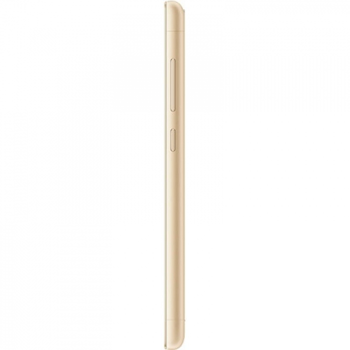/source/pages/phonesell/xiaomi/Xiaomi_Redmi_3S_332Gb_LTE_Gold/Xiaomi_Redmi_3S_332Gb_LTE_Gold7.jpg